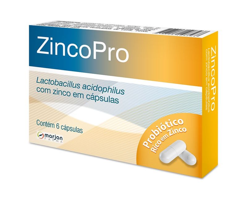 zincopro-com-6-capsulas-secundaria1