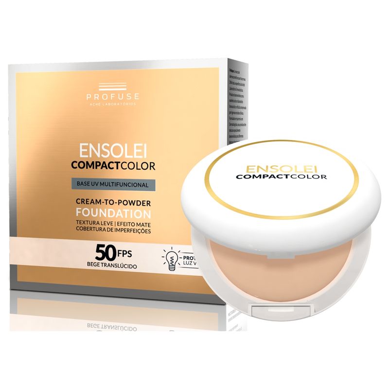 profuse-ensolei-compact-color-fps50-10g-principal