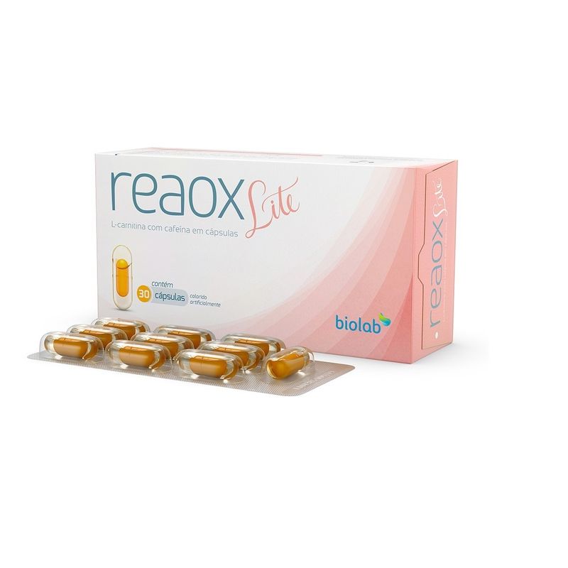 reaox-lite-com-30-capsulas-principal