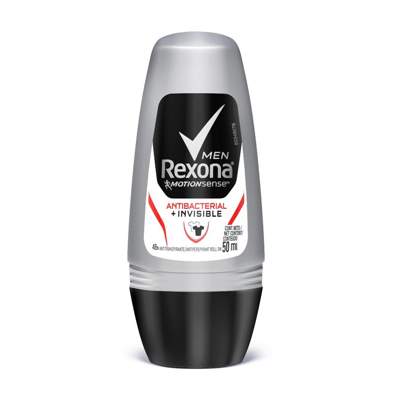 desodorante-rexona-anti-bacterial-invisible-men-rollon-50ml-principal