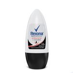 desodorante-rexona-antibacterial-invisible-women-rollon-50ml-principal