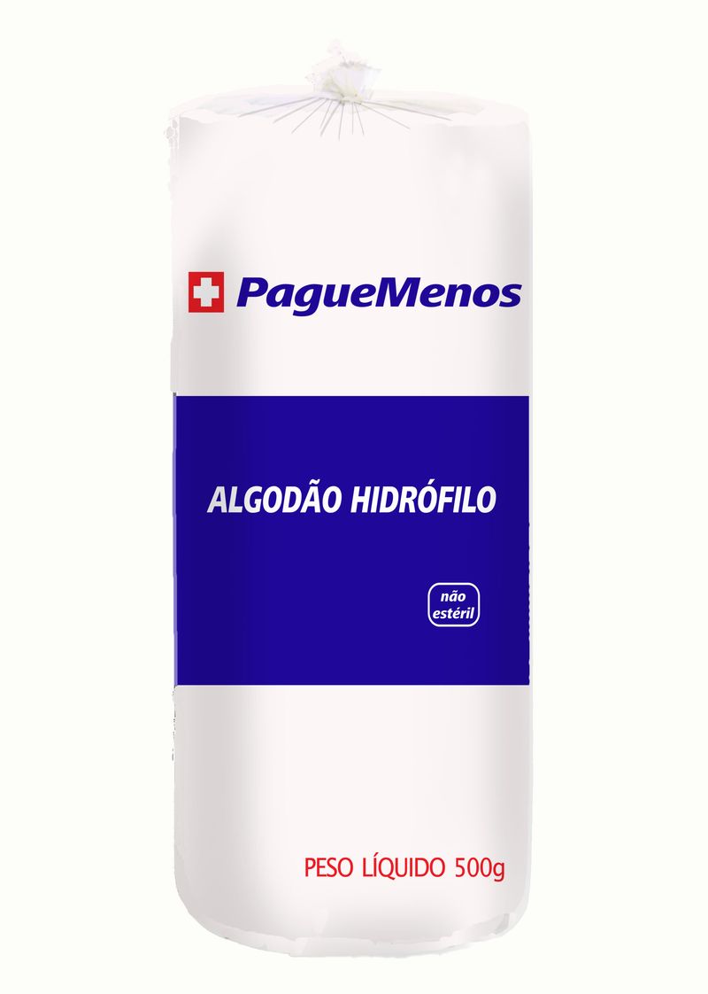 algodao-pague-menos-hidrofilo-500g-principal
