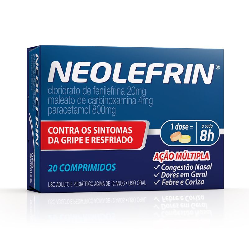 neolefrin-com-20-comprimidos-secundaria1