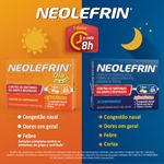 neolefrin-com-20-comprimidos-secundaria2