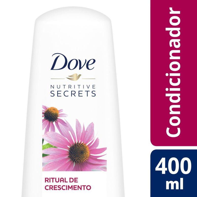 condicionador-dove-ritual-de-crescimento-400-ml-principal