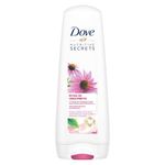 condicionador-dove-ritual-de-crescimento-400-ml-secundaria1