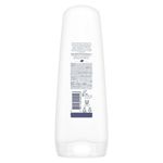 condicionador-dove-ritual-de-crescimento-400-ml-secundaria2