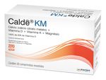calde-km-com-30-comprimidos-principal