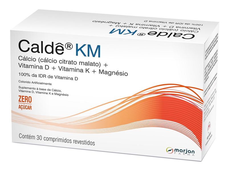 calde-km-com-30-comprimidos-principal