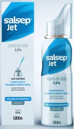 salsep-jet-0-9porcento-100ml-principal