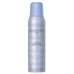 desodorante-giovanna-baby-blue-aer-150ml-principal