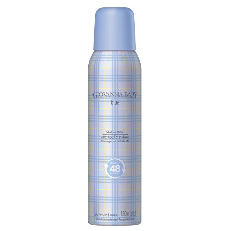 desodorante-giovanna-baby-blue-aer-150ml-principal