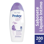 protex-soft-floral-sabonete-intimo-liquido-200ml-principal