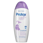 protex-soft-floral-sabonete-intimo-liquido-200ml-secundaria1