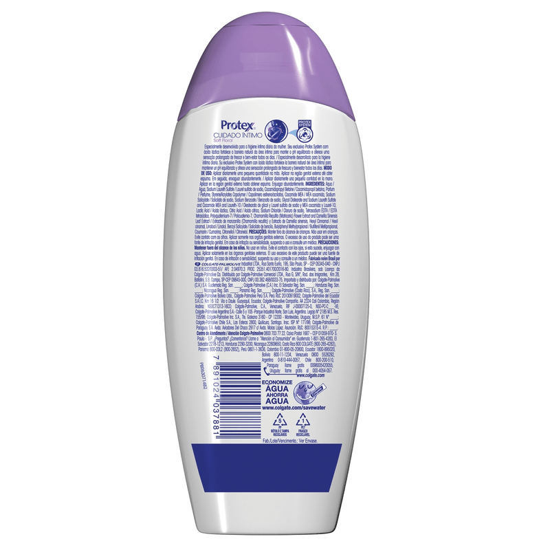 protex-soft-floral-sabonete-intimo-liquido-200ml-secundaria2
