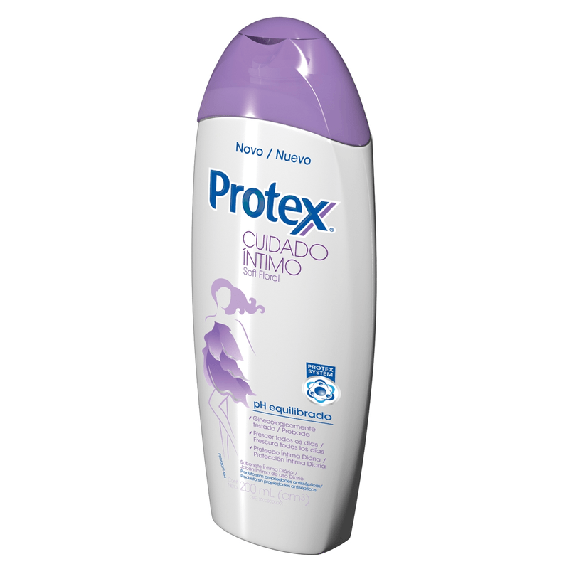 protex-soft-floral-sabonete-intimo-liquido-200ml-secundaria3