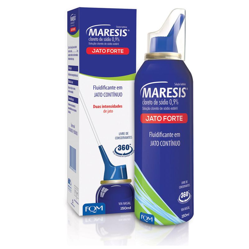 maresis-jato-forte-spray-150ml-principal