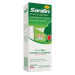 sanilin-spray-50ml-principal