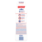 escova-dental-infantil-colgate-smiles-minions-macia-2un-promo-c-desconto-secundaria1