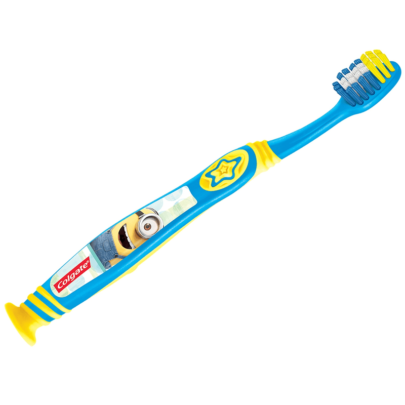 escova-dental-infantil-colgate-smiles-minions-macia-2un-promo-c-desconto-secundaria2