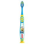 escova-dental-infantil-colgate-smiles-minions-macia-2un-promo-c-desconto-secundaria3