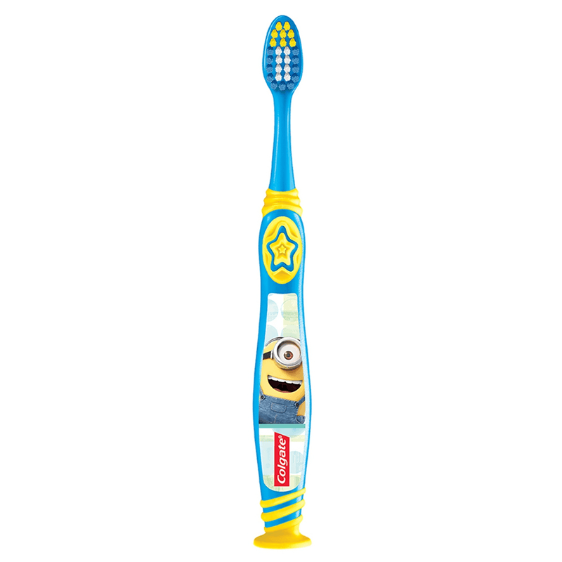 escova-dental-infantil-colgate-smiles-minions-macia-2un-promo-c-desconto-secundaria3