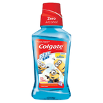 enxaguante-bucal-colgate-plax-kids-minions-250ml-secundaria2