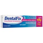 fixador-de-dentadura-dentalfix-sem-sabor-creme-68g-principal
