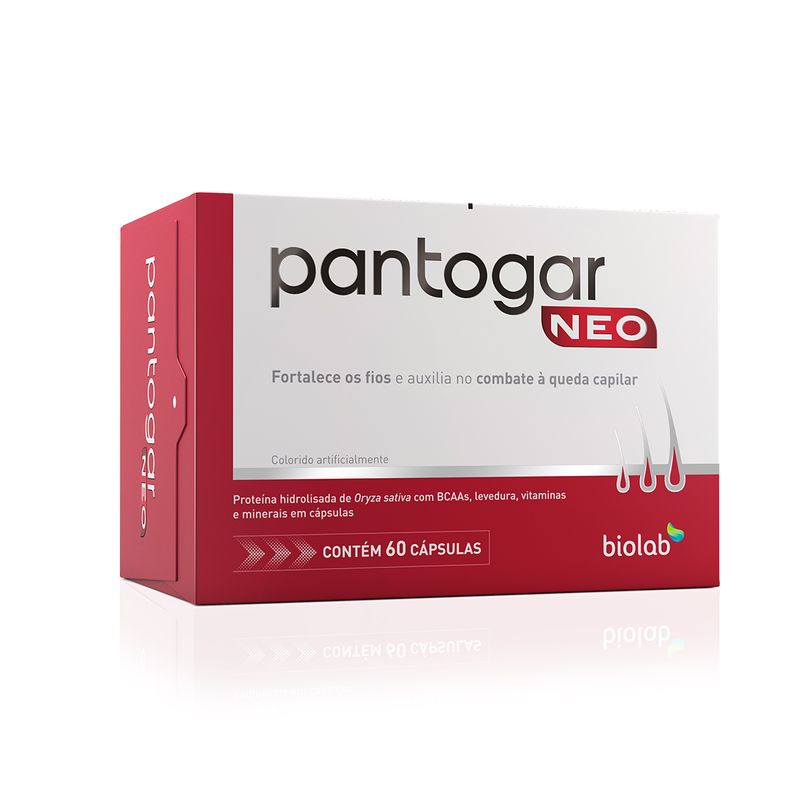 pantogar-neo-com-60-capsulas-principal