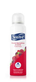 desodorante-suave-frutas-vermelhas-e-lichia-aerossol-87g-principal