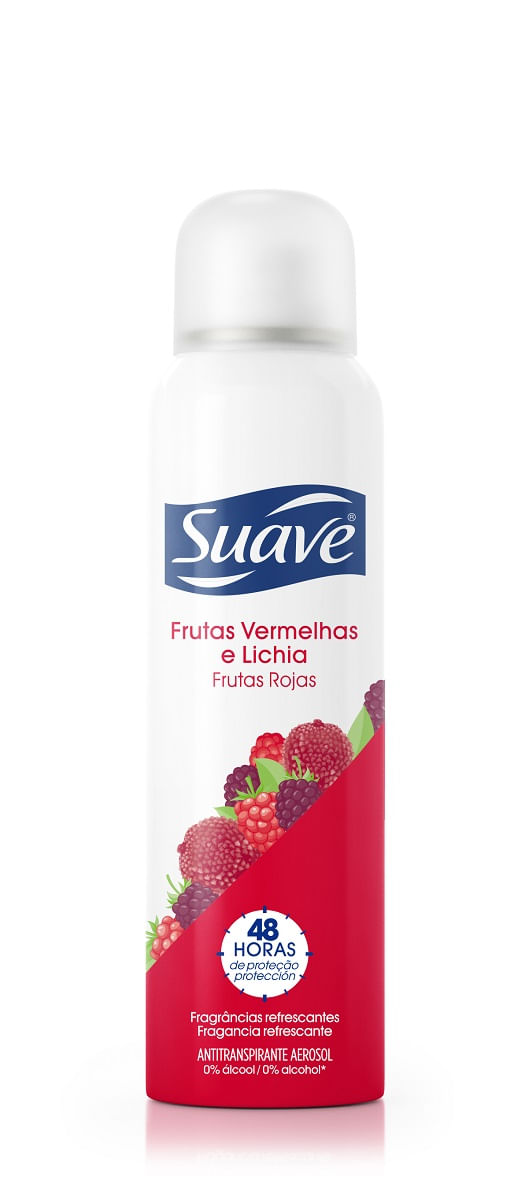 desodorante-suave-frutas-vermelhas-e-lichia-aerossol-87g-principal