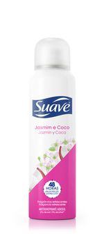 desodorante-suave-jasmim-e-coco-aerossol-87-principal