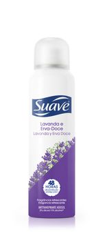 desodorante-suave-lavanda-e-erva-doce-aerosol-87g-principal