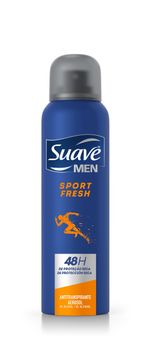 desodorante-suave-men-sport-fresh-aerossol-87g-principal