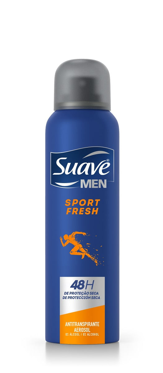 desodorante-suave-men-sport-fresh-aerossol-87g-principal
