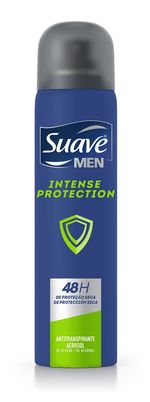 desodorante-suave-men-intense-protection-aerossol-87g-principal