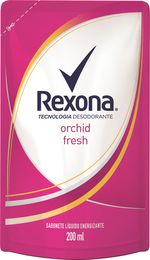 sabonete-rexona-orchid-fresh-refil-200ml-principal