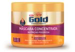 creme-de-tratamento-niely-gold-nutricao-poderosa-430g-principal