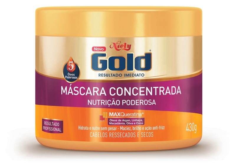 creme-de-tratamento-niely-gold-nutricao-poderosa-430g-principal