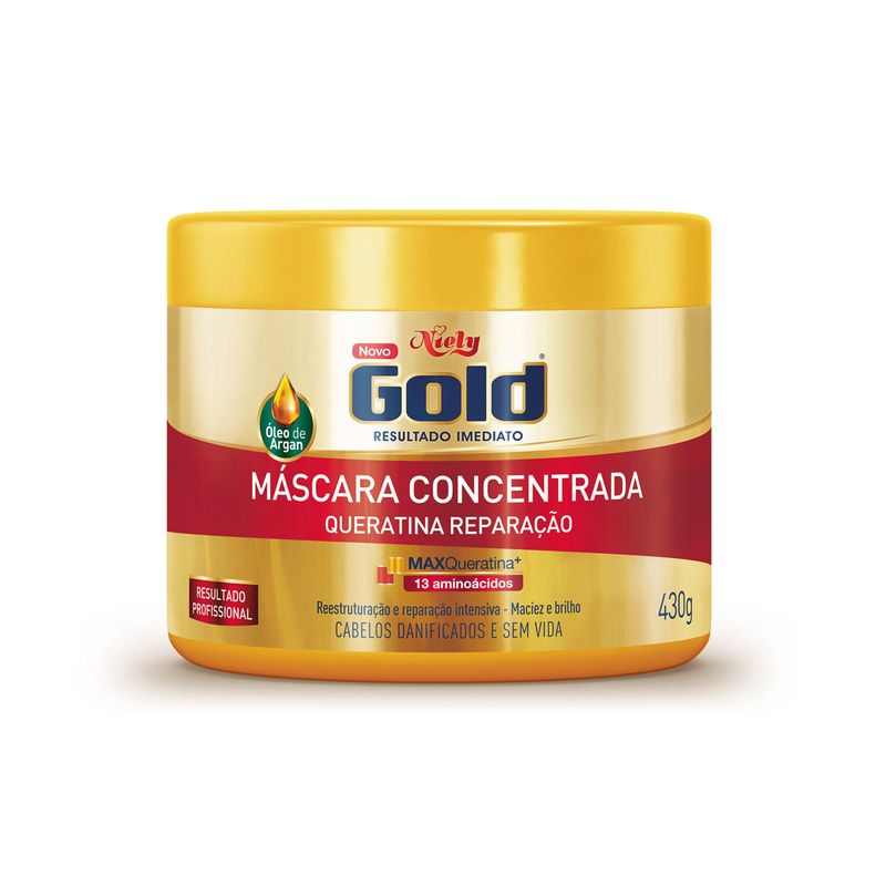 creme-de-tratamento-niely-gold-queratina-reparacao-430g-principal