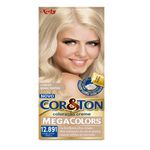 tintura-cor-ton-mega-colors-louro-super-perola-12-891-principal