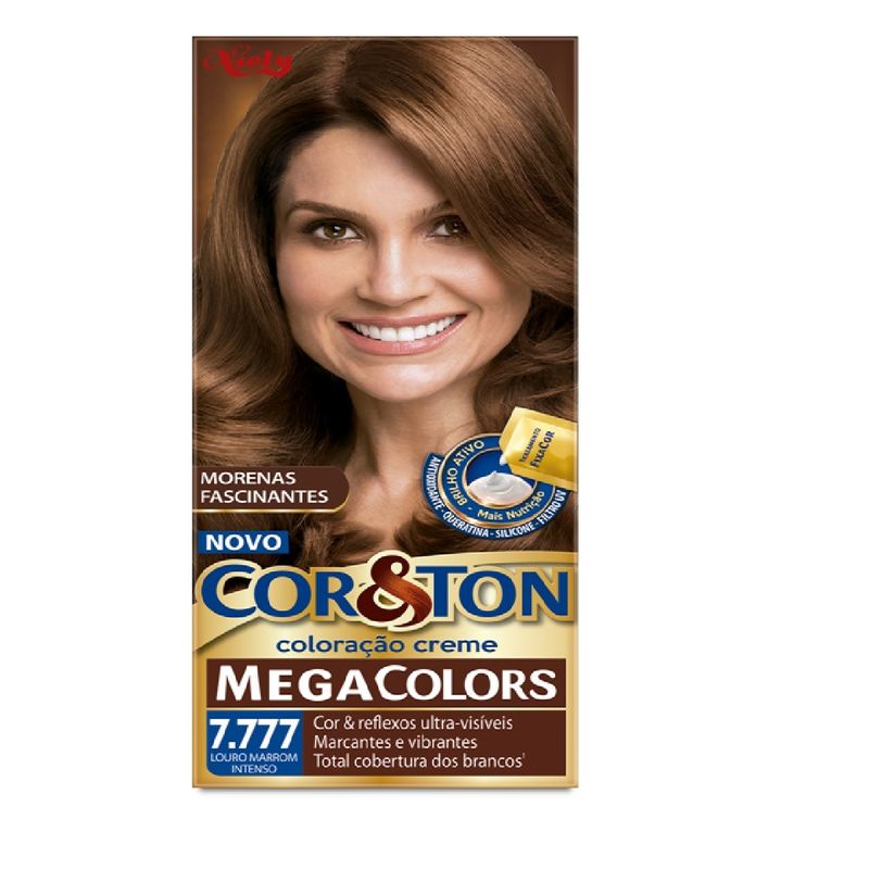 tintura-cor-ton-mega-colors-marron-intenso-7-777-principal