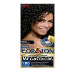 tintura-cor-ton-mega-colors-preto-onix-1-110-principal