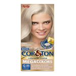 tintura-cor-ton-mega-colors-louro-super-platinado-12-111-principal