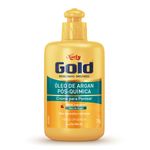 creme-para-pentear-niely-gold-oleo-argan-posquimica-250g-principal