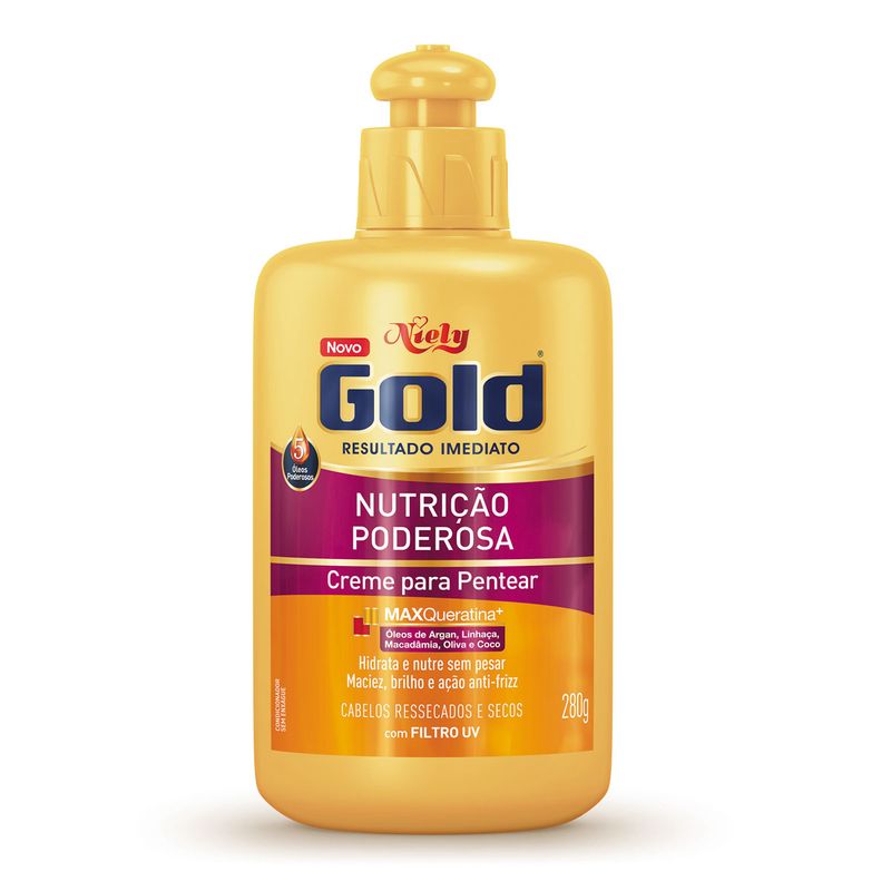creme-pentear-niely-gold-nutricao-poderosa-250g-principal