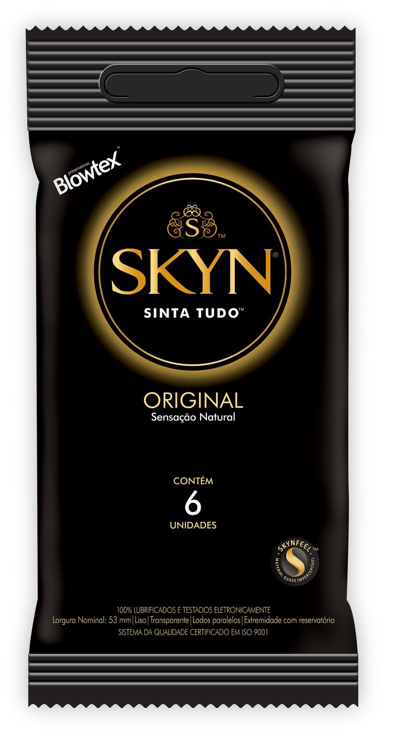 preservativo-blowtex-skyn-original-com-06-unidades-principal