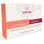 eximia-fortalize-kera-d-com-30-comprimidos-principal