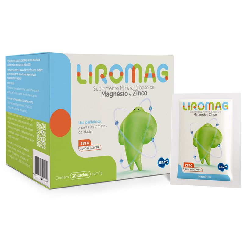 liromag-50mais2-8mg-com-30-saches-secundaria