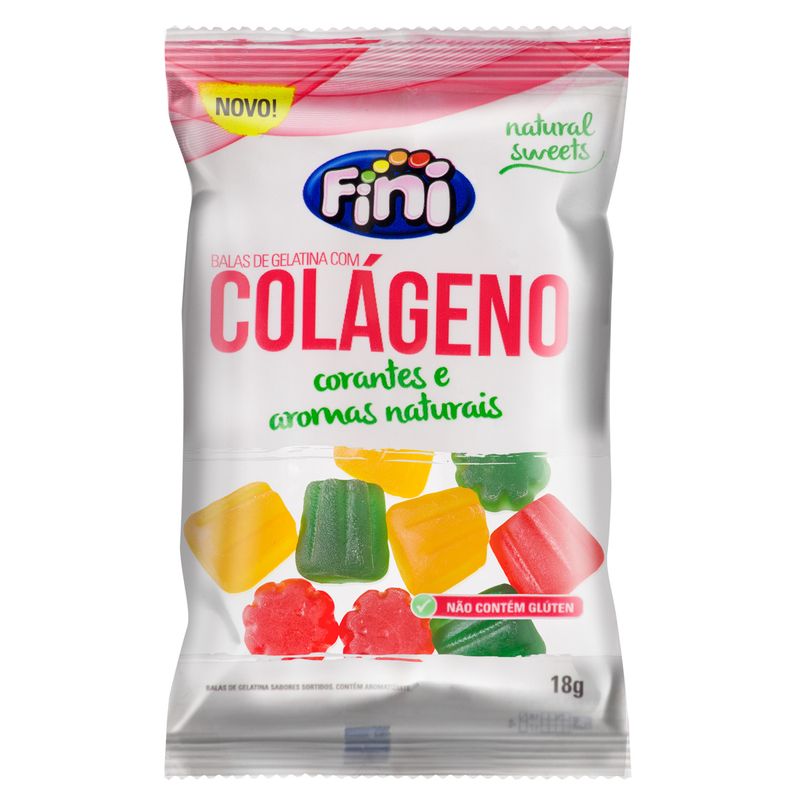 bala-fini-natural-sweets-colageno-18g-principal